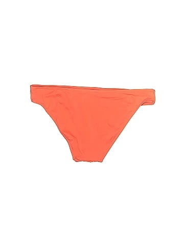 Shade & Shore Swimsuit Bottoms (view 2)