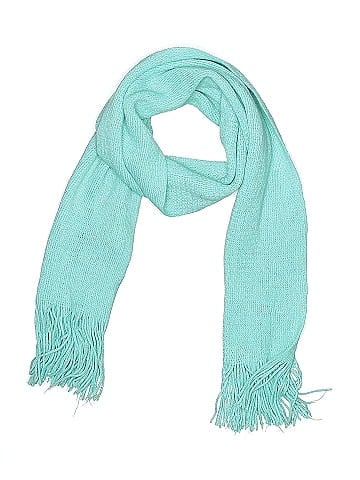 New York & Company Scarf (view 1)