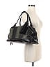 Urban Expressions Plaid Green Satchel One size - photo 2