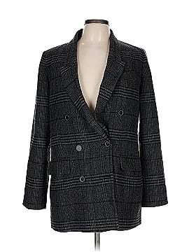 Zara Blazer
