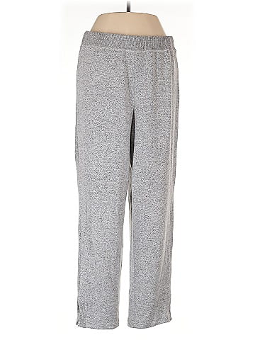 Habitat Casual Pants (view 1)
