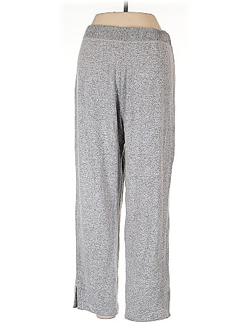 Habitat Casual Pants (view 2)
