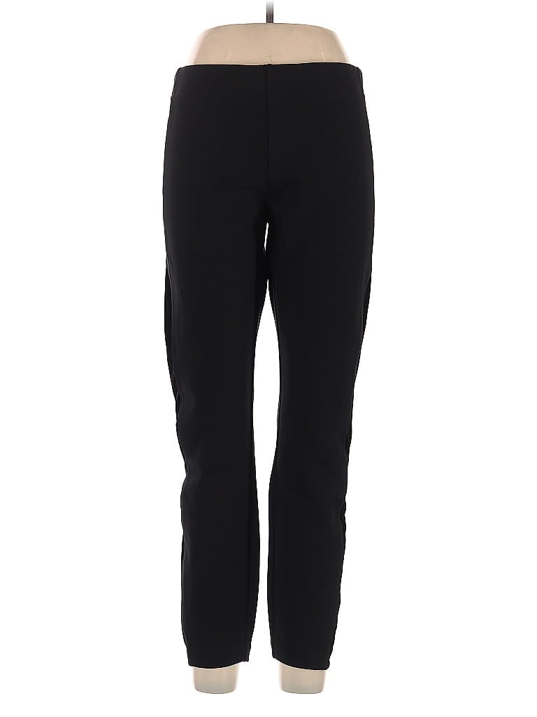 Pre-owned J.crew Factory Store Active Pants