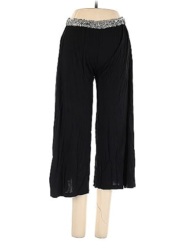 Gadzooks Casual Pants (view 1)