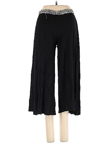 Gadzooks Casual Pants (view 2)
