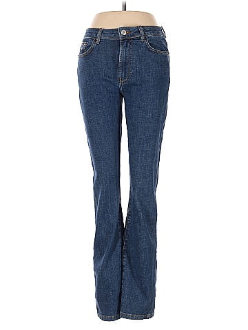 Jeanerica Jeans (view 1)