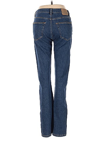 Jeanerica Jeans (view 2)