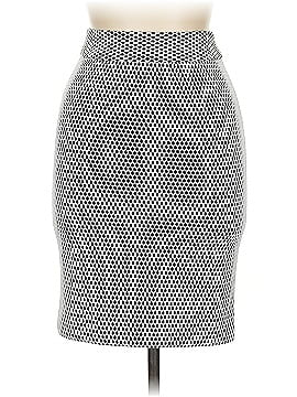 Banana Republic Casual Skirt