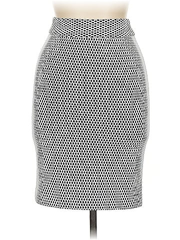Banana Republic Casual Skirt (view 1)