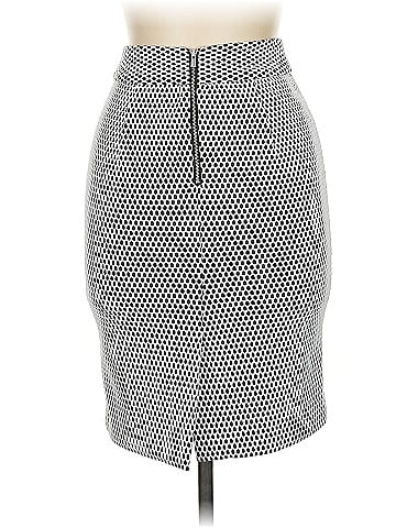 Banana Republic Casual Skirt (view 2)