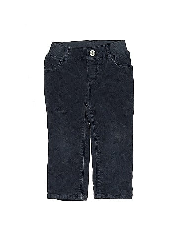 Baby Gap Jeans (view 1)