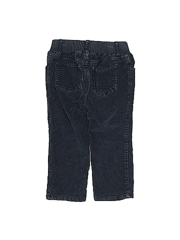 Baby Gap Jeans (view 2)
