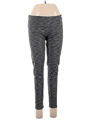 Tuff Athletics Active Pants (view 1)
