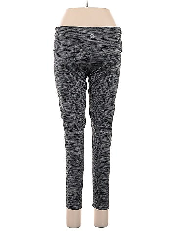 Tuff Athletics Active Pants (view 2)