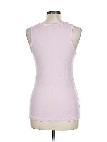 Emme Jordan Tank Top (view 2)