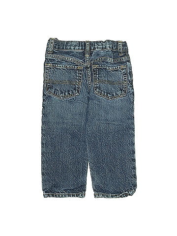 OshKosh B'gosh Jeans (view 2)