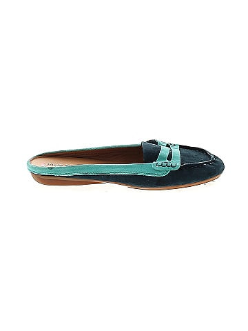 Klub Nico Mule/Clog (view 1)