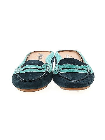 Klub Nico Mule/Clog (view 2)