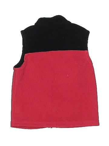 Puma Vest (view 2)
