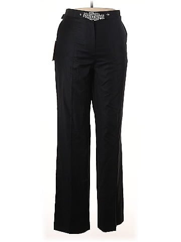 Christopher Kane Dress Pants (view 1)