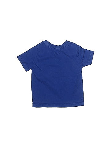 Gymboree Short Sleeve T-Shirt (view 2)