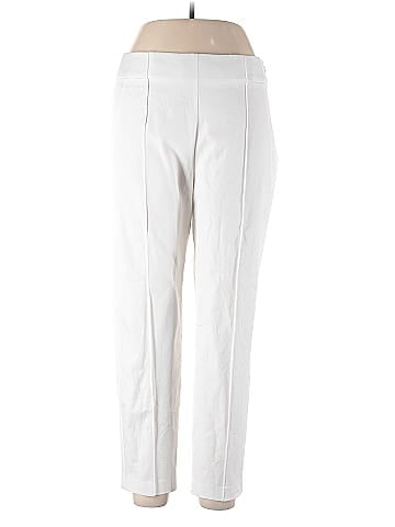 Elie Tahari Casual Pants (view 1)
