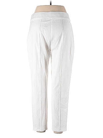 Elie Tahari Casual Pants (view 2)