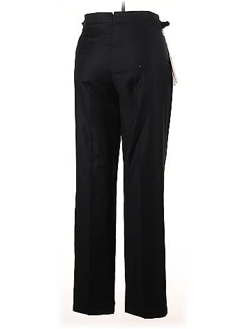 Christopher Kane Dress Pants (view 2)