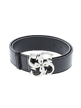 Guess Belt