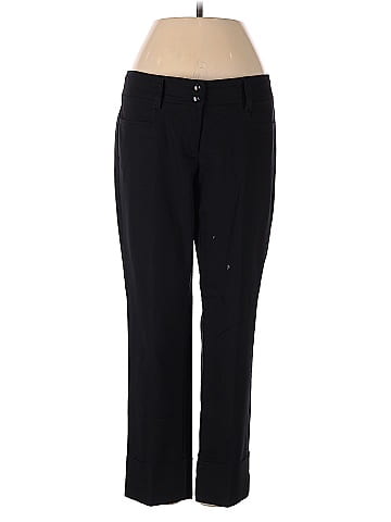 W by Worth Casual Pants (view 1)
