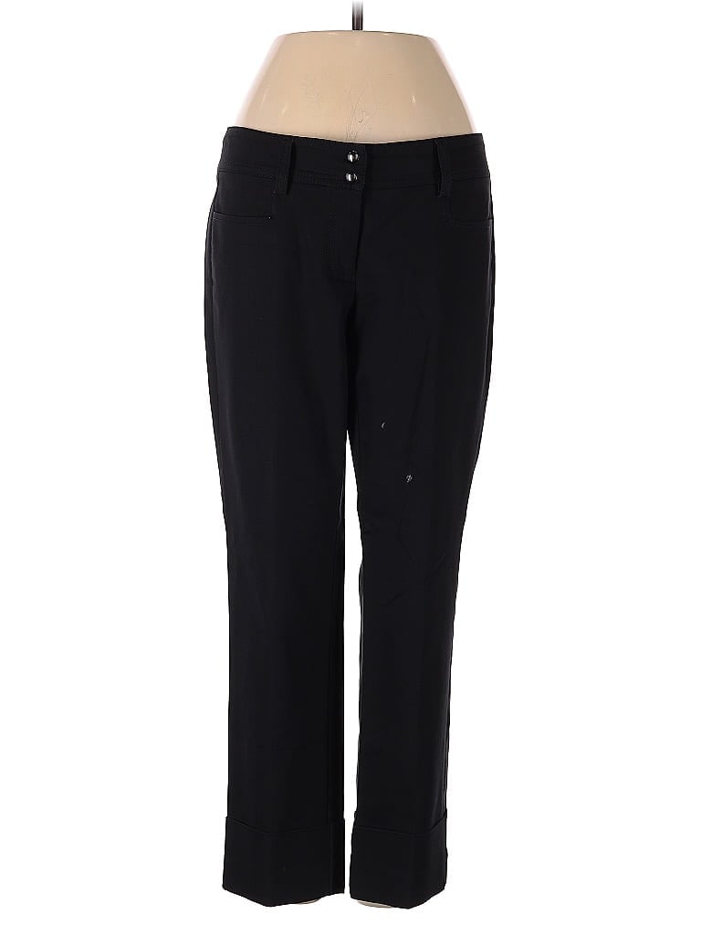 W BY WORTH Pre-owned Casual Pants