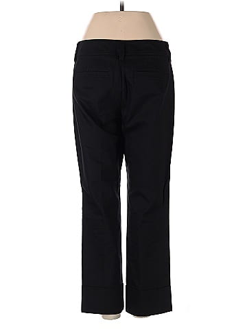 W by Worth Casual Pants (view 2)