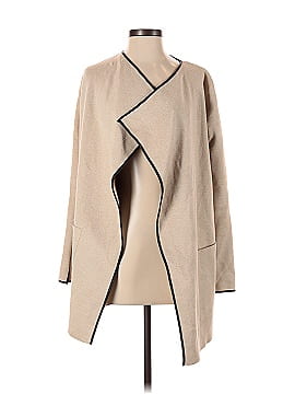Zara Cardigan (view 1)