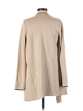 Zara Cardigan (view 2)