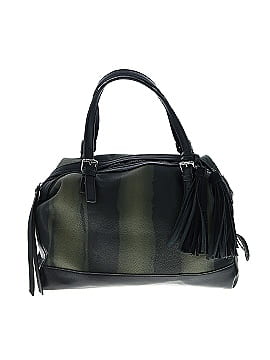 Urban Expressions Satchel