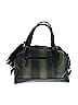 Urban Expressions Plaid Green Satchel One size - photo 3