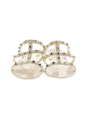 Lilian Sandals (view 2)