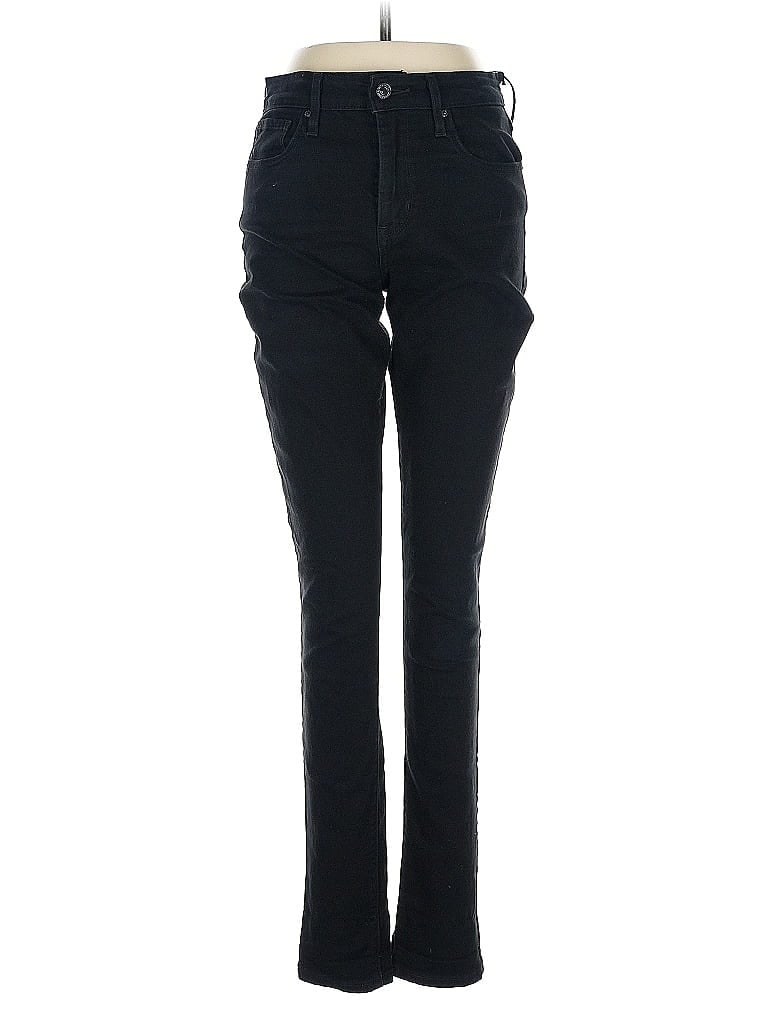 LEVI'S Pre-owned Jeans