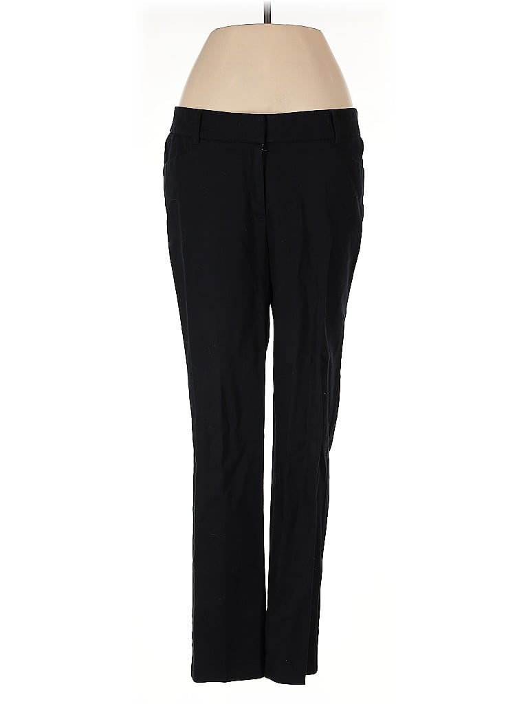 Pre-owned Dana Buchman Dress Pants