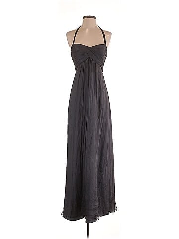 Amsale Cocktail Dress (view 1)
