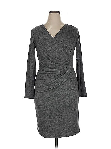Max Mara Cocktail Dress (view 1)