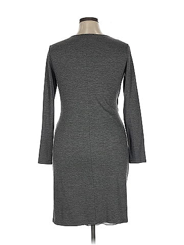 Max Mara Cocktail Dress (view 2)