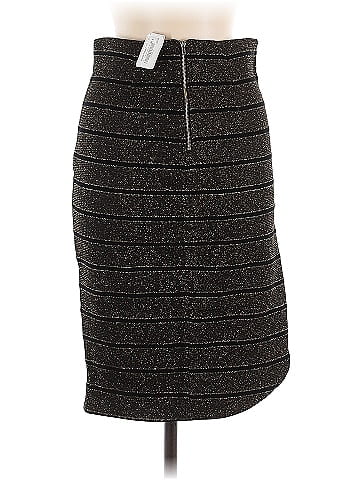 Jealous Tomato Casual Skirt (view 2)