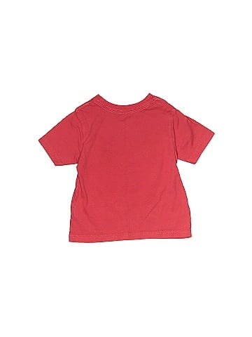 The Children's Place Short Sleeve T-Shirt (view 2)