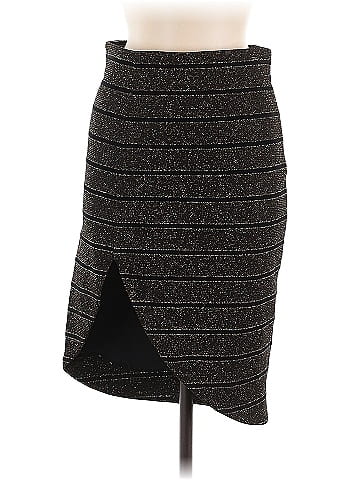 Jealous Tomato Casual Skirt (view 1)
