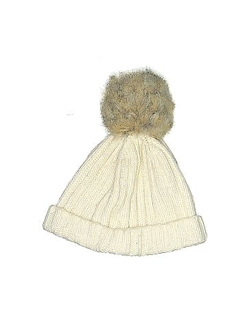 J.Crew Beanie (view 1)