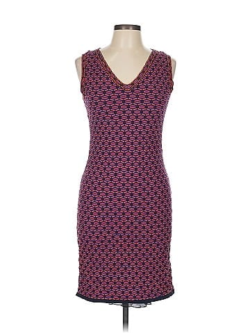 M Missoni Casual Dress (view 1)