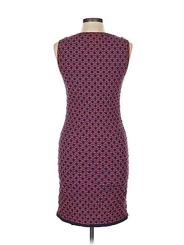 M Missoni Casual Dress (view 2)