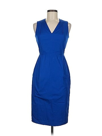 Max Mara Cocktail Dress (view 1)