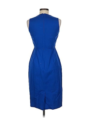 Max Mara Cocktail Dress (view 2)